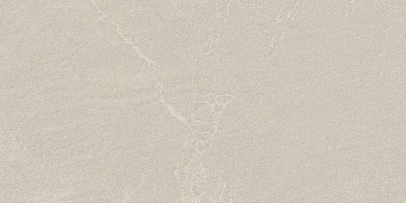 GREIGE 60x120 ANTISLIP